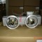 AYIDO FILTER BASE AT2*382